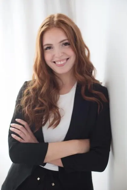 Ana Torres